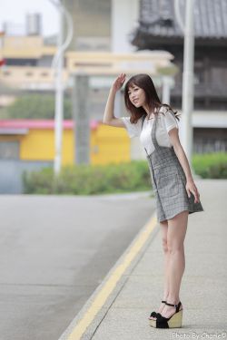 灵与肉电影第二季